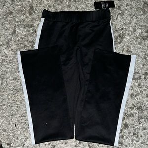 Alloy Apparel Sweat Pants